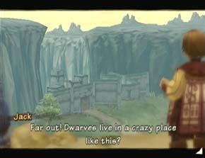 radiata stories walkthrough|Walkthrough: The Beginning part 2 .